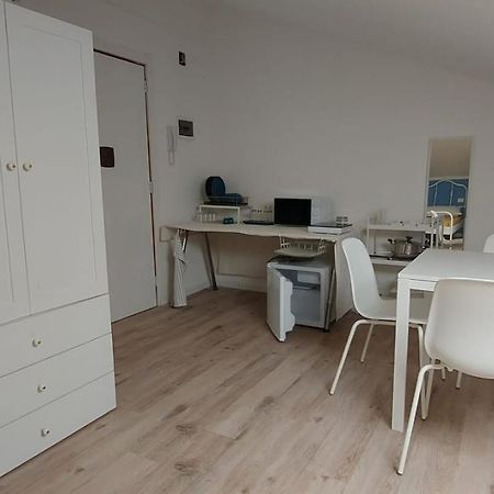 페스카라 Attico San Michele 아파트 외부 사진