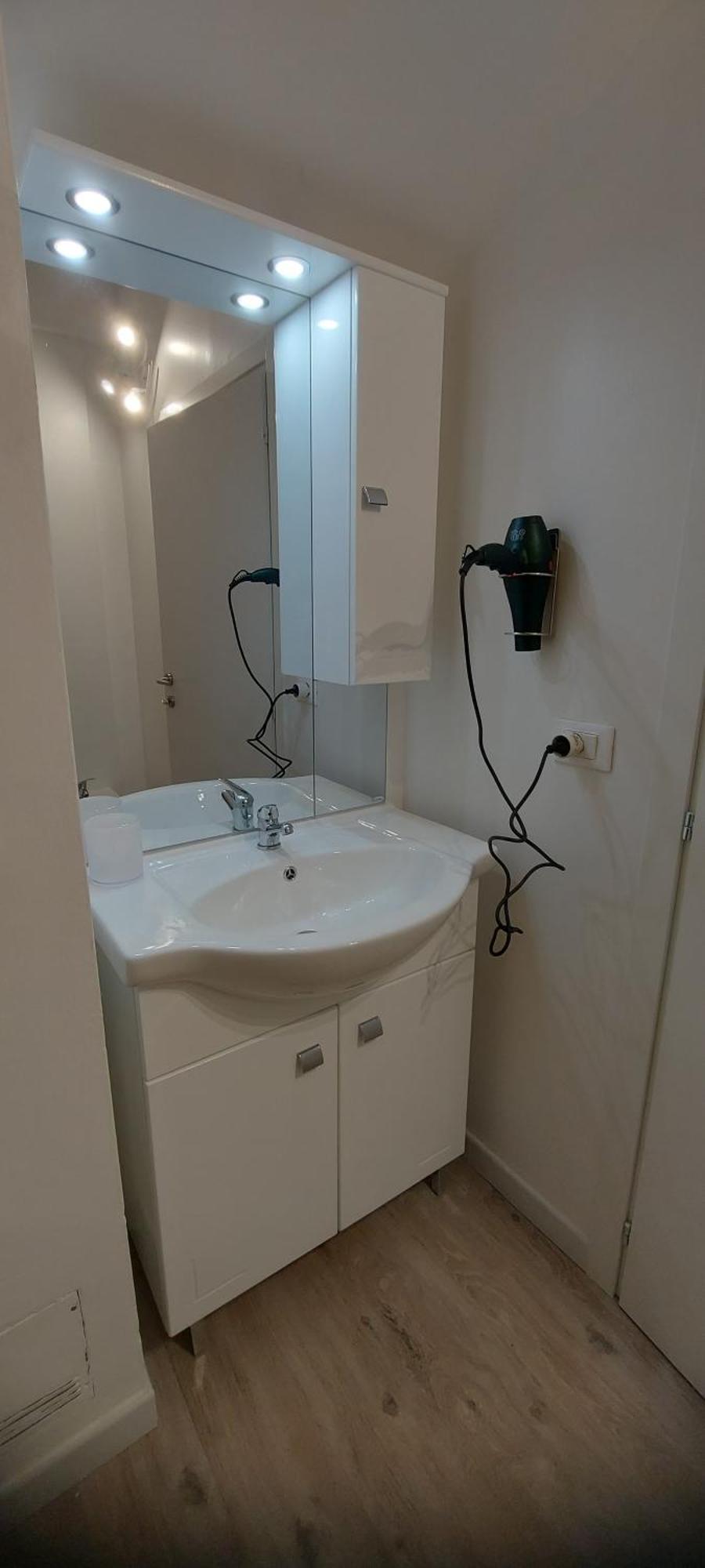페스카라 Attico San Michele 아파트 외부 사진