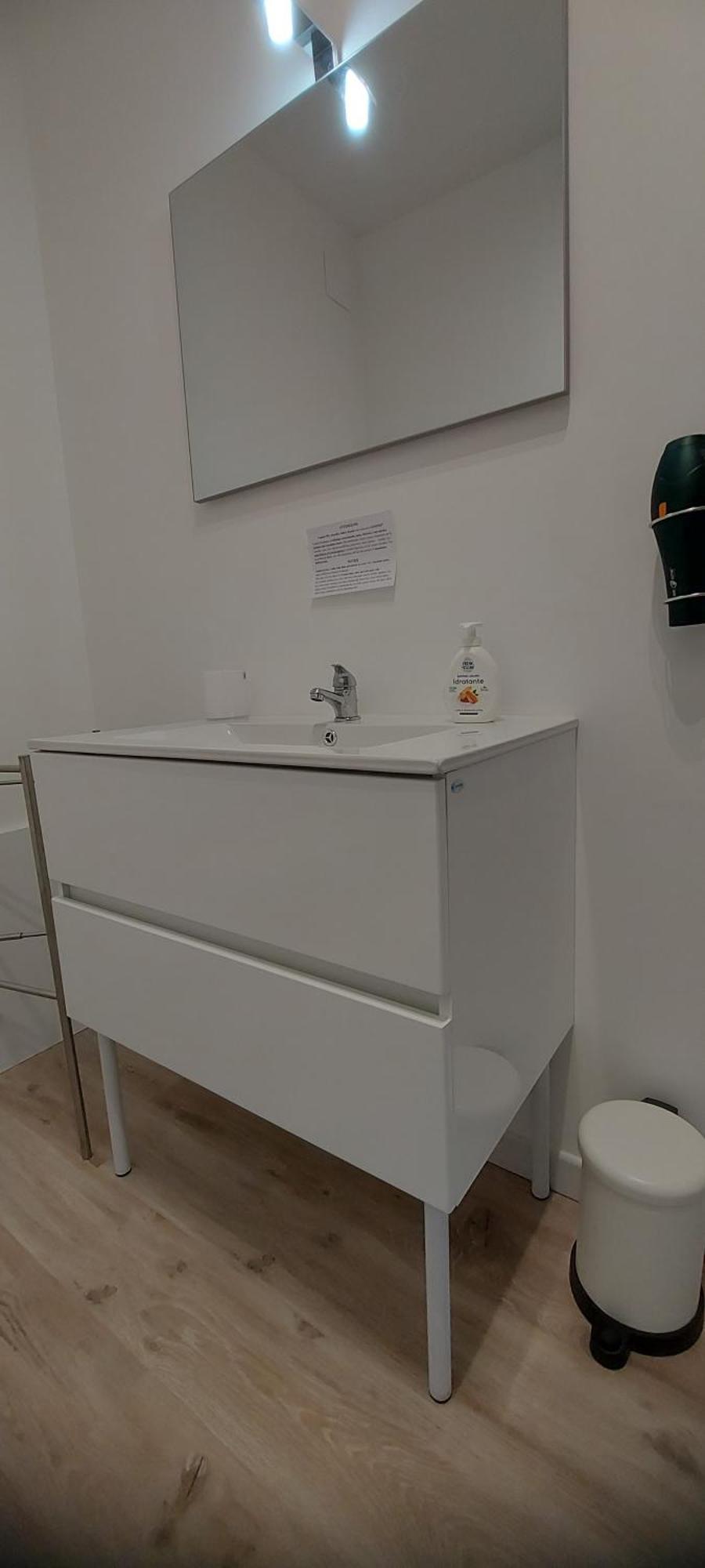 페스카라 Attico San Michele 아파트 외부 사진