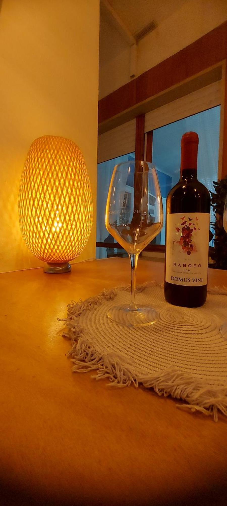 페스카라 Attico San Michele 아파트 외부 사진