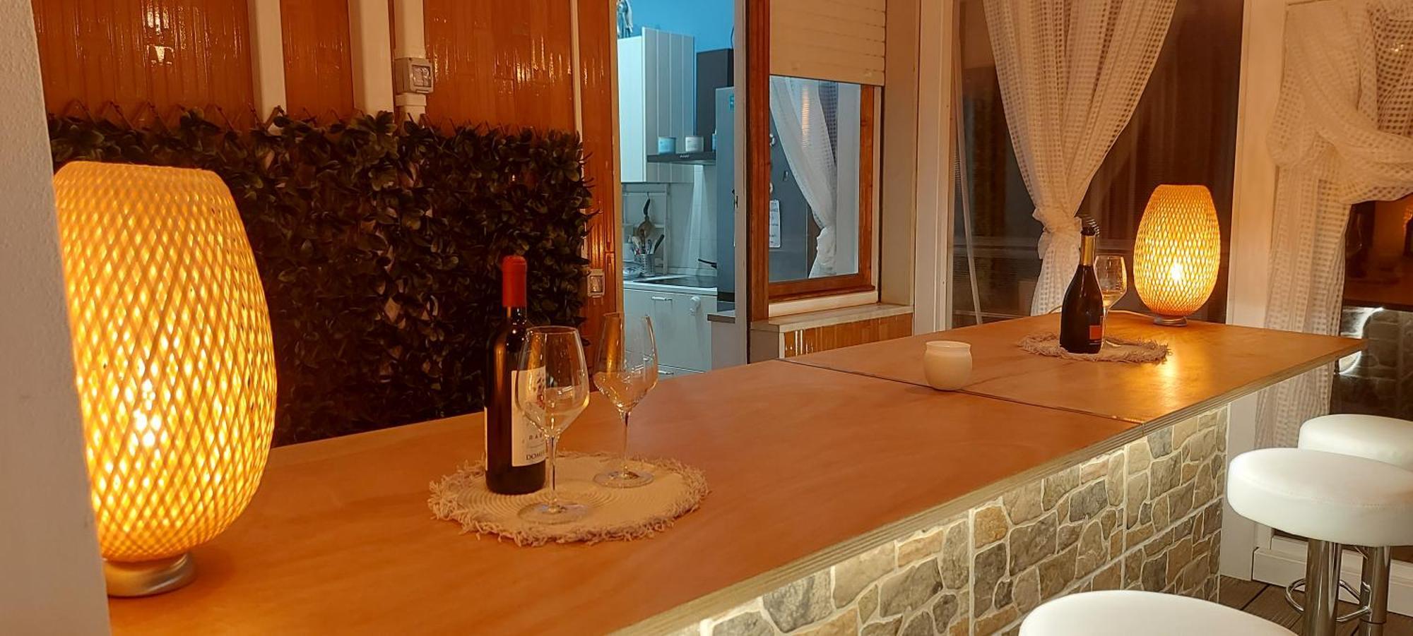 페스카라 Attico San Michele 아파트 외부 사진